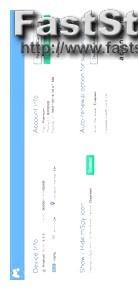 Best Free Mobile Spy Apps for Android